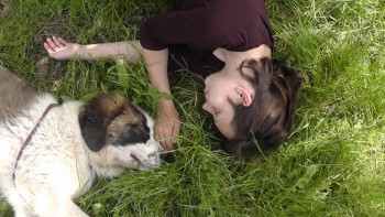 Мое любимое фото!