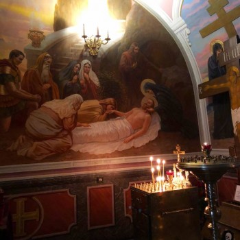 Наша духовная жизнь - B6512554-7B15-4260-8C00-B742CFEDA4F5.jpeg