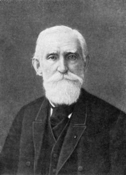 Помогите с математикой  - Пафнутий Львович Чебышев.jpg