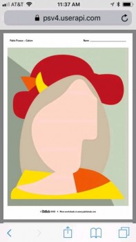 Уроки изобразительного искусства - FB_IMG_15519423397391620.jpg