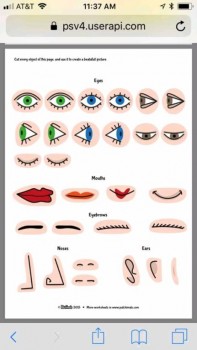 Уроки изобразительного искусства - FB_IMG_15519423505014791.jpg