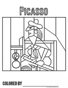 Уроки изобразительного искусства - eba0aba8333ec3061b6ad7683cc3b27d.jpg