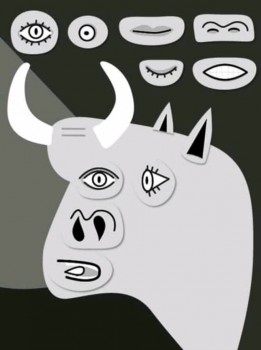 Уроки изобразительного искусства - FB_IMG_15519423038970285.jpg