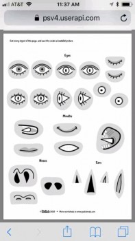 Уроки изобразительного искусства - FB_IMG_15519423278592175.jpg