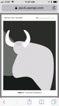 Уроки изобразительного искусства - FB_IMG_15519423165138895.jpg