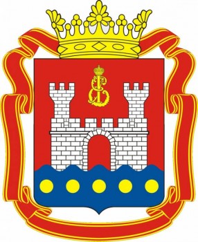 Калининградская область - изображение.jpg