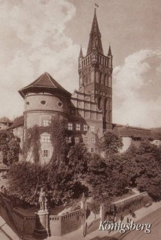 Калининградская область - изображение.jpg