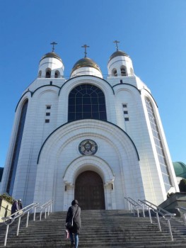 Калининградская область - 20200315_100350.jpg