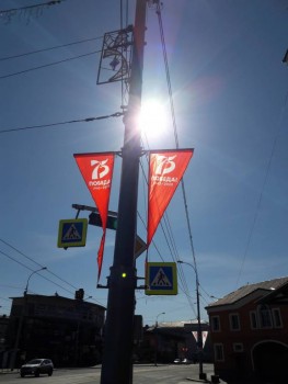 Калининградская область - 20200405_130620.jpg