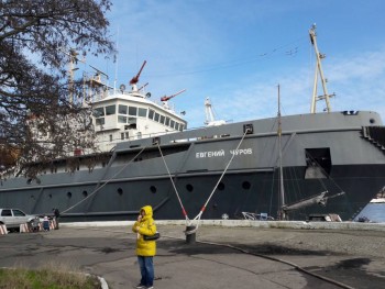 Или обычными, но какими!