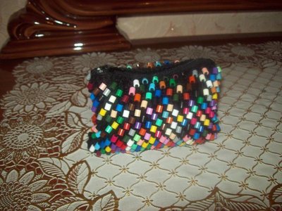 Похвастушки рукодельные показываем то,что сделали  - 100_5839.JPG