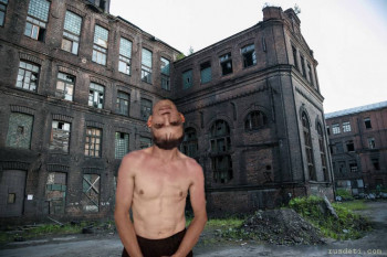 Фотошоп. - кулек.jpg