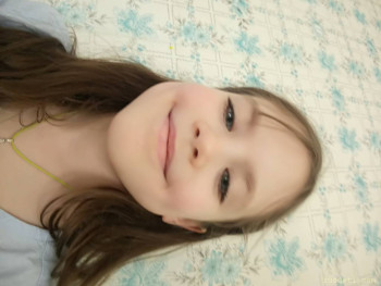 Хочешь в школу??? - 15903282308032546423884545861532.jpg