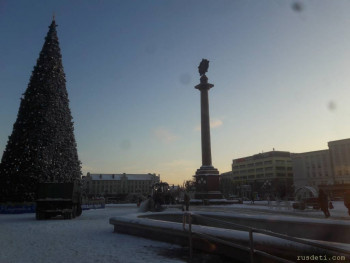 Калининградская область - 20210116_161126.jpg