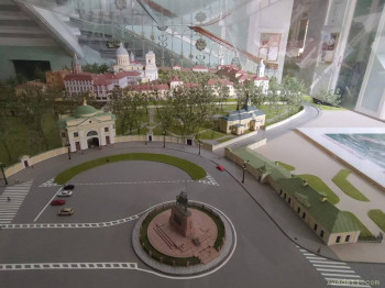 Православные храмы и монастыри - IMG_20210808_143752.jpg