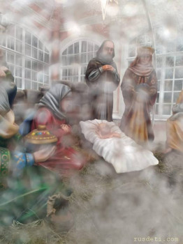 Православные храмы и монастыри - IMG_20220112_124953.jpg