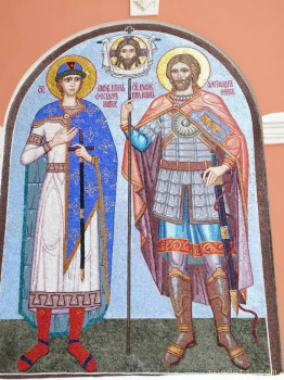 Православные храмы и монастыри - IMG_20220112_133859.jpg