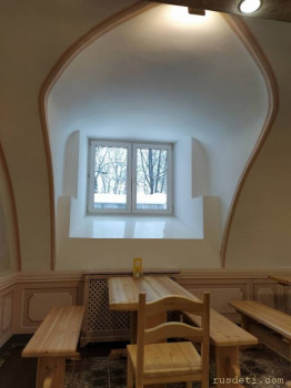 Православные храмы и монастыри - IMG_20220112_130925.jpg