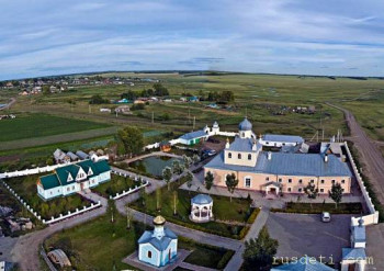 Православные храмы и монастыри - 1.jpg